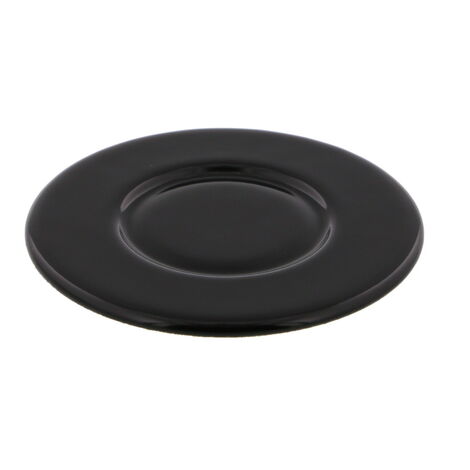 FALCON, CHAPEAU Cuisinière BRULEUR Semi-rapide SABAF 75mm