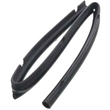 COBAL, JOINT Lave-Vaisselle BAS DE PORTE 545mm (1/2)