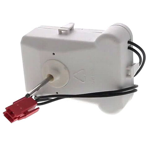DE DIETRICH, MOTEUR Froid Ventilation Congélateur BG2012 5531008052 SENS HORAIRE CW 220v