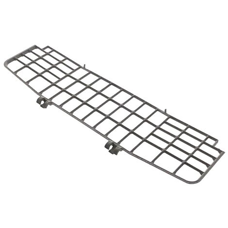 FAR, ABATTANT Lave-Vaisselle PANIER COUVERTS (1/2)
