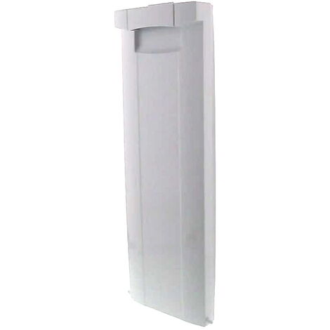 Compartiment De Porte Inférieur - Gorenje - 163567 - Accessoire