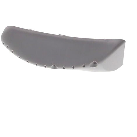 HAIER, Batteur Lave-Linge TAMBOUR (1/2)