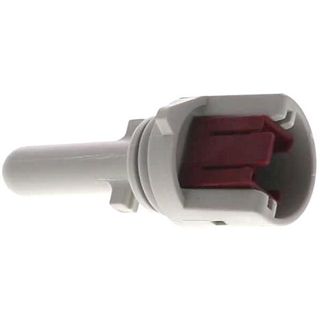 GRUNDIG, SONDE Lave-Vaisselle BOL (1/2)
