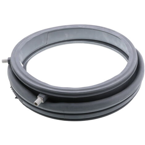 SOGELUX, JOINT Lave-Linge HUBLOT COMPLET (1/2)