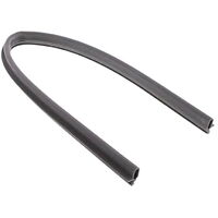 FAR, JOINT Lave-Vaisselle BAS DE PORTE