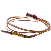 FALCON, THERMOCOUPLE Cuisinière BRULEUR WOK A EMBOITER