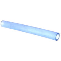 VEDETTE, DURITE Lave-Vaisselle