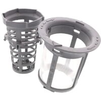VEDETTE, FILTRE Lave-Vaisselle MICRO COMPLET