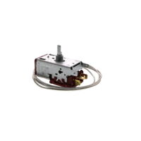 WHITEWOOD, THERMOSTAT Froid KFD23Q2