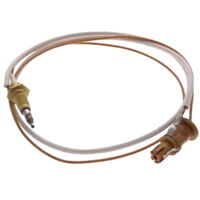 PROLINE, THERMOCOUPLE Cuisinière WOK 500mm