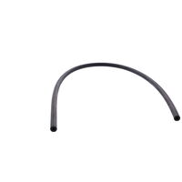 LG, DURITE Lave-Linge PRESSOSTAT 577mm