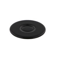 FALCON, CHAPEAU Cuisinière BRULEUR Auxiliaire SABAF 55mm