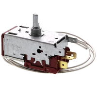 AIRLUX, THERMOSTAT Froid KDF29N1 FOSHAN