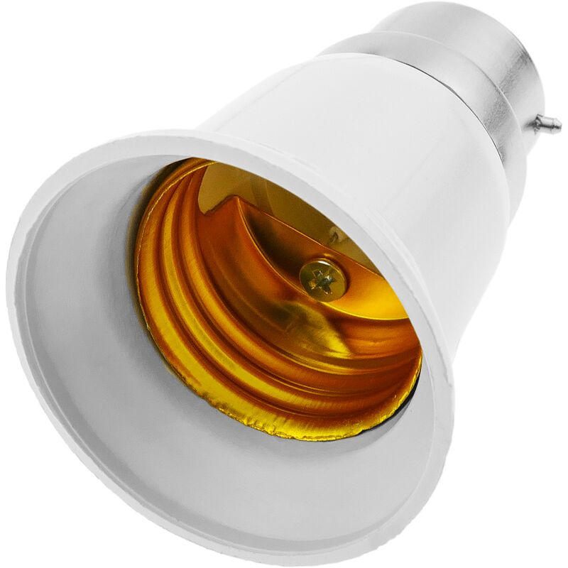 BES-28138 - Lampadine e Adattatori - beselettronica - Lampadina