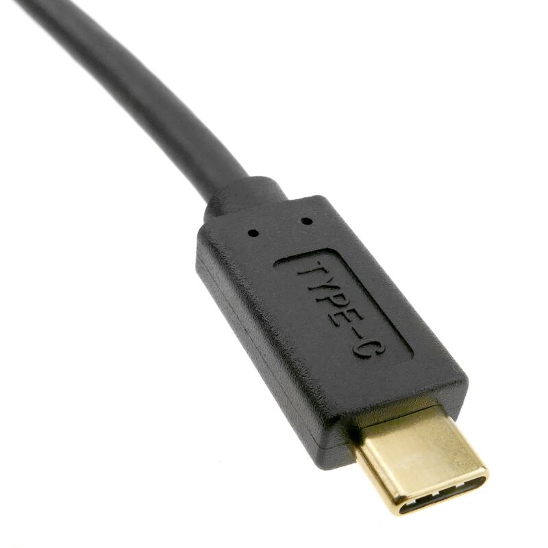 Cavo di prolunga USB 2.0 Estensione da 5m A-male ad A-female - Cablematic