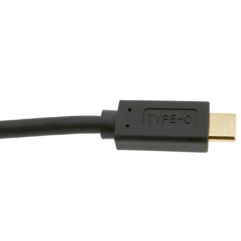 Cavo di prolunga USB 2.0 Estensione da 5m A-male ad A-female - Cablematic