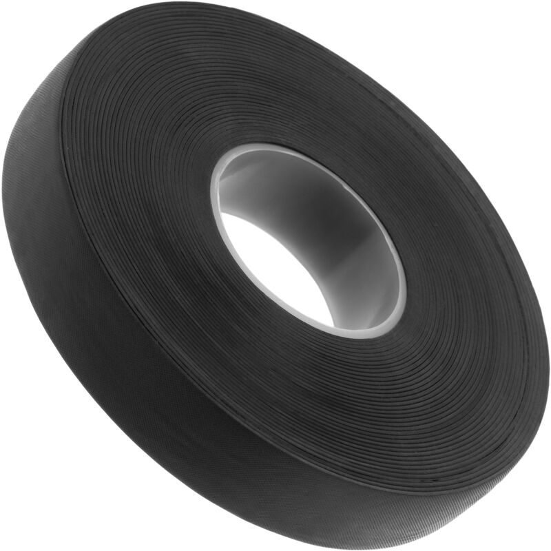 Velcro autoadesivo extra forte velcro autoadesivo Velcro Tape biadesivo  velcro velcro per uso domestico fai da te e fatto a mano, 5 m di lunghezza  e