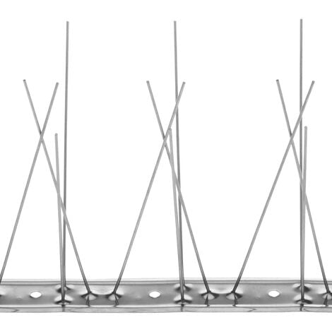 Impugnature Per Filo Da Taglio Per Cristalli Auto 2 Pz - Foto 11