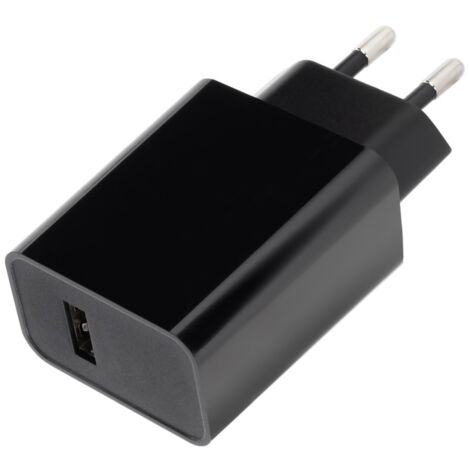 Alimentatore USB Kobo 10W - Per EReader | Ricarica Da Presa A Muro - Foto 7