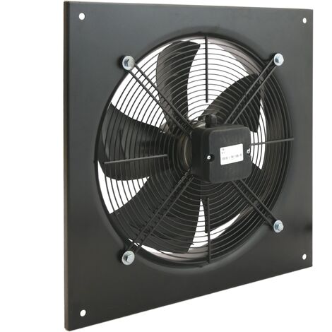 300mm Ventilatore industriale con Regolatore Finestra Ventilatore Muro Ventilatore Ventilatore 