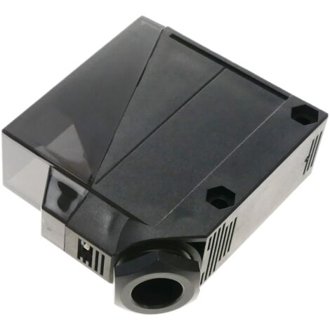 Interruttore Sensore Luce Fotocellula 12V 10A - Automatico On/Off, Per Esterni E Lampioni - Foto 8