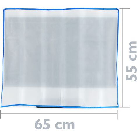 6mm 200mm Longueur Laiton Rond Tige Tour Barre Stock pour Bricolage