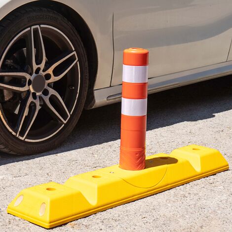 Blocca Maniglia Finestra Maniglia Girevole GU Con Blocco Di Sicurezza K-20179 - Per Porte Scorrevoli In Legno E Plastica, Colore Argento Blocco Sicurezza Porte - Foto 7