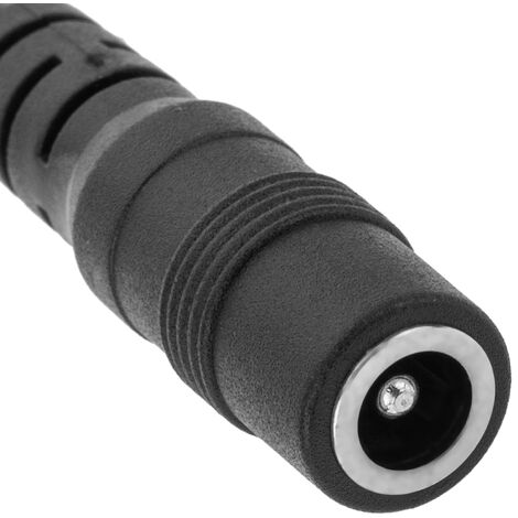 Cavo Adattatore OBD2 Da 38 Pin A 16 Pin Aukson - Per Camion E Diagnostica - Foto 8