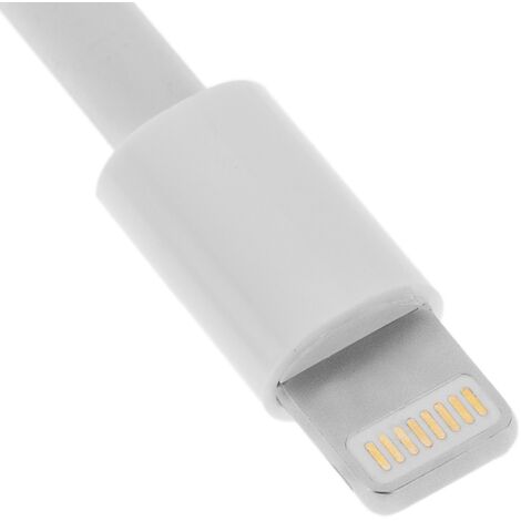Inolight CL 6 555-600 Accendino USB Corrente