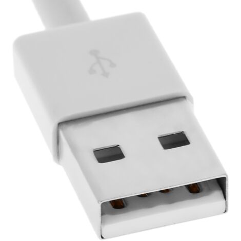 Inolight CL 6 555-600 Accendino USB Corrente