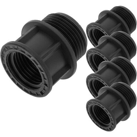 Mexen PEX-S Riduzione Avvitata PEX 20 X 3/4 GZ - Foto 7