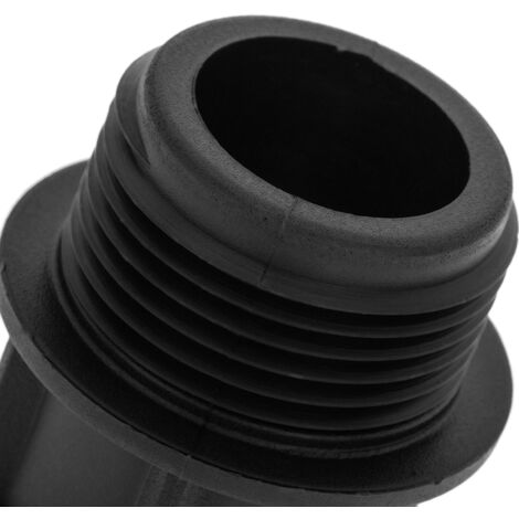 Mexen PEX-S Riduzione Avvitata PEX 20 X 3/4 GZ - Foto 1