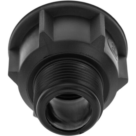 Mexen PEX-S Riduzione Avvitata PEX 20 X 3/4 GZ - Foto 9