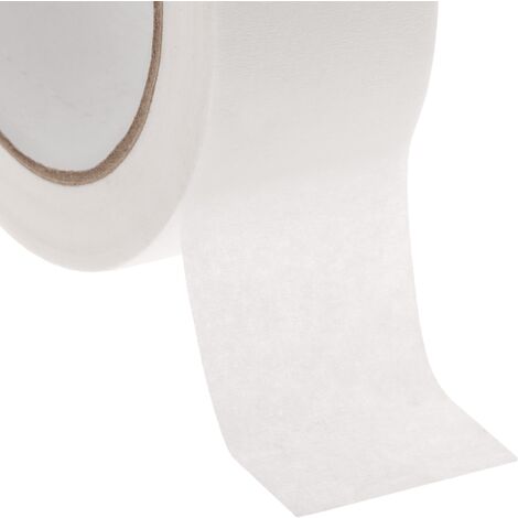 Nastro Di Mascheratura Per Vernice Spray E Modellazione - Kit 6 Misure (2-24mm) In Carta Washi Giapponese - Foto 12