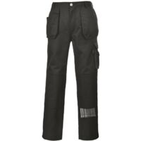 Facom SN.PANTA-XL Pantalon multi-poches Taille XL
