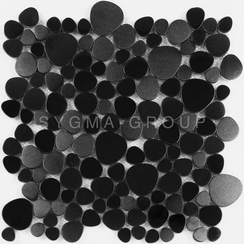 Cucina RE-COVERTILES - Adesivi Per Piastrelle Bagno E Cucina 36 Pz 10x10 U 772746