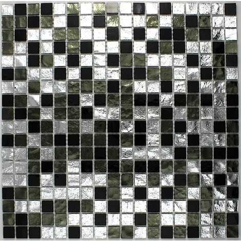 Piastrelle mosaico, bagno, cucina, pavimento