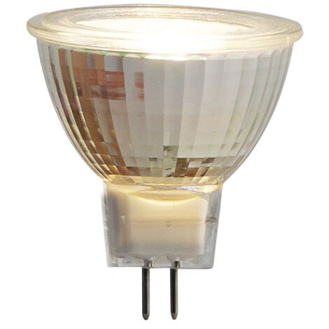 GU5.3 LED-Lampe MR16 5W 420 lm 2700K 12V