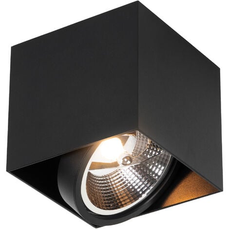 BRILLIANT Lampe Dalma Spotrondell 3flg QT14, für schwenkbar geeignet 33W, Köpfe (nicht 3x enthalten) Stiftsockellampen G9, schwarz/kupfer
