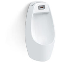Wandurinal, automatisch Smart, 325 x 300 x 690 mm 2