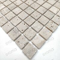 Baldosas de Baldosas de piedra para suelos y paredes de baños y cocinas mármol Ektor