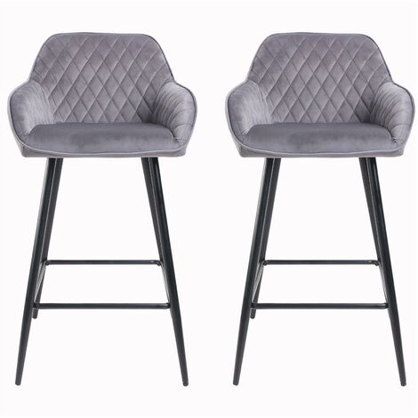 Next bar online stools