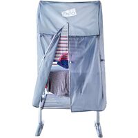 Neo Indoor Electric 3 Tier Heated Airer – Foldable
