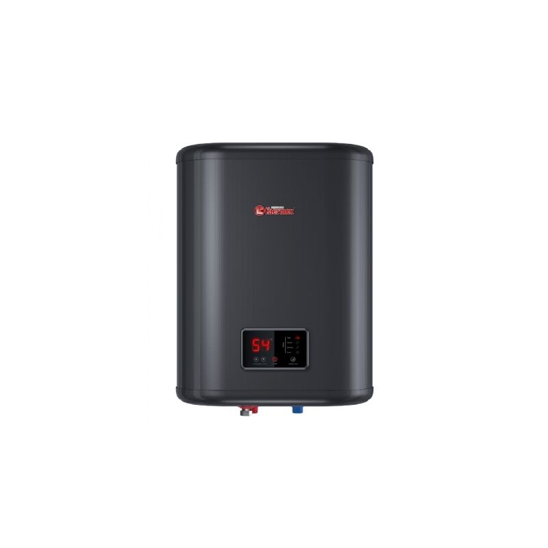 Thermex ID 30 V Shadow Smart Warmwasserspeicher