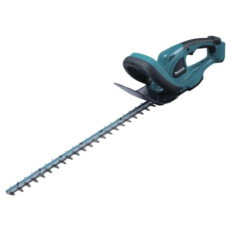 DUH523Z Hedge Trimmer 18V Bare Unit - MAKDUH523Z