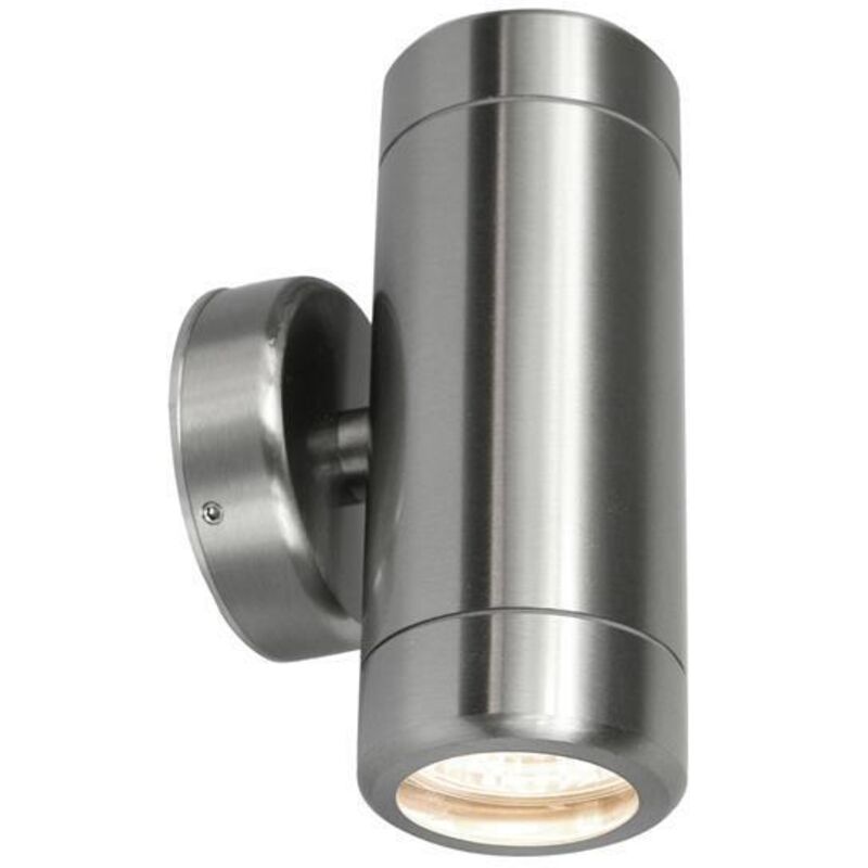 Outdoor Up/Down Light - MDNWL2UD
