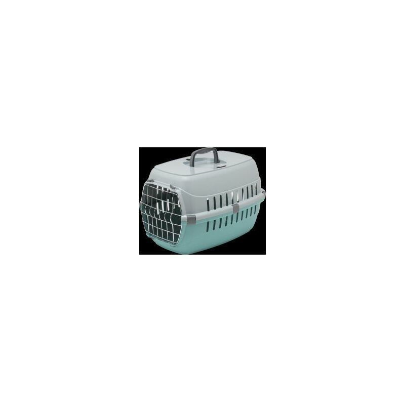 Moderna Roadrunner Carrier Aquarelle - 740556