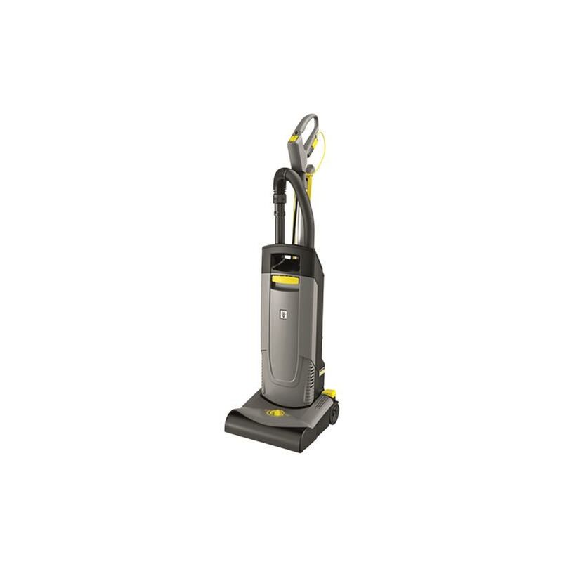 Karcher Profess Upright Vac CV 30/1 - KA49506