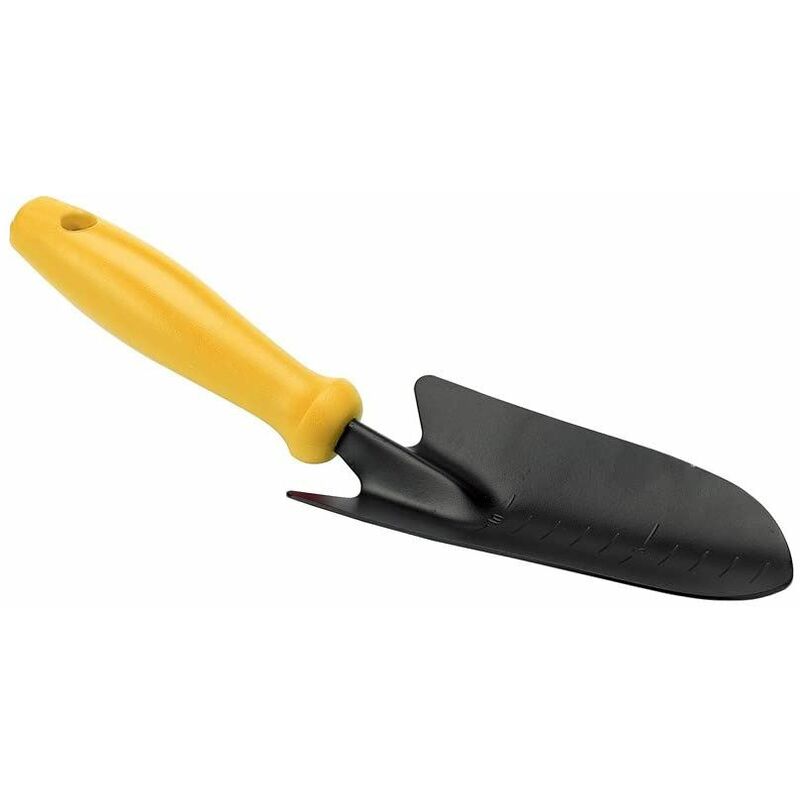 DIY Series Hand Trowel (16562)