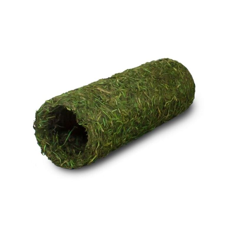 Rosewood Hay n Hide Small - PK 4 - 265589